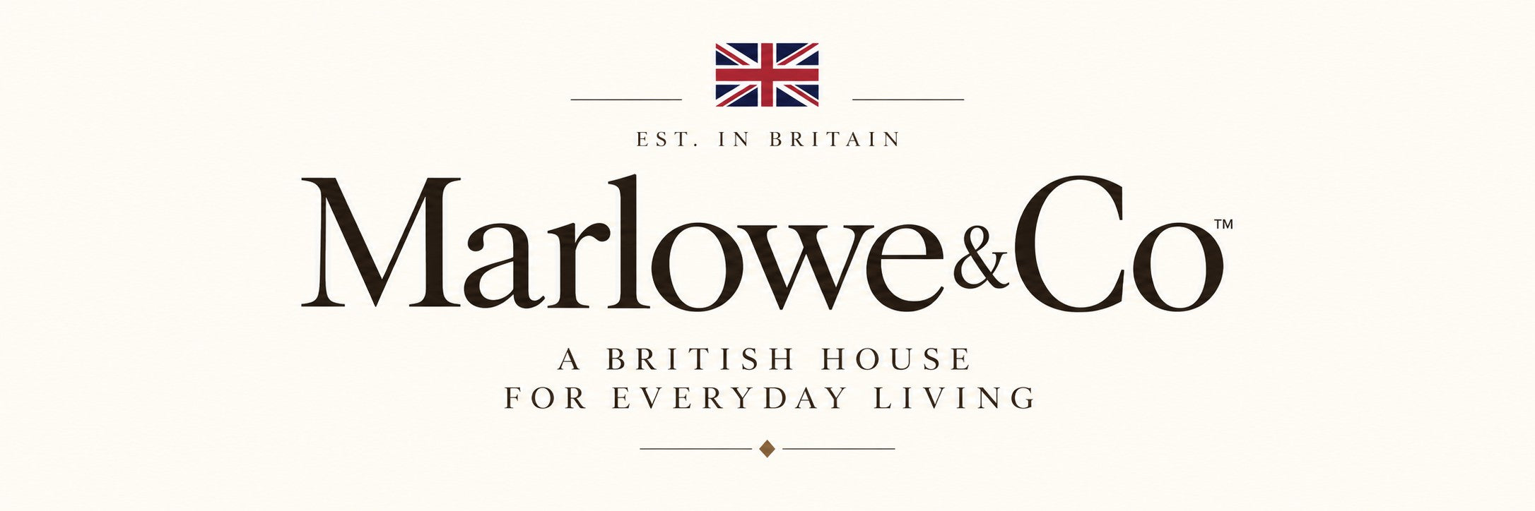 Marlowe & Co